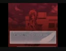 【実況】素晴らしきエロゲの日々★序章-3日目