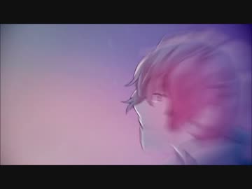 さよならだけが人生だを歌ったら普通に高くて焦る【放課後のあいつ】