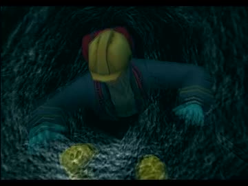 【実況】絶体絶命にも程がある都市 part26