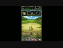 【実況】DQMSL　無課金　炊き出し（地図ふくびきスーパー）引いてみた！#4