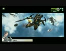 【Ver4.5】平凡ボーダーのボーダーブレイク65【ご指南お願いします】