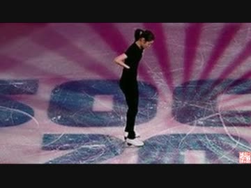 【反旭日旗】 絶好調ニダ！