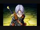 ドラゴンボールゼノバース初見実況プレイpart1（高画質版）