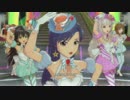[OFAノーマルPV]We Have A Dream　千早センターなクインテット