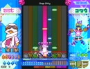 [ポップン]Lv47 土偶テクノ EX 鏡