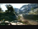 【程遠い】FAR CRY 4　part5