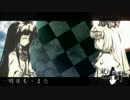 【東方ＭＴＧ】東方魔導札 2-10 Bパート（終）