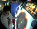 【maimai】Ta1ga-Y oboro MASTER 100落ちAP