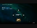 Far Cry 4 狂気に立ち向かえ！＃4
