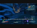 Borderlands2 op8 Zer0 DigiPeak part2