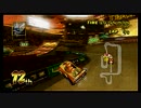 マリオカートWiiのグランプリをマシン縛りで優勝する Part27