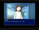 けいおん！のRPGを作ってみました2nd PART36