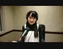 長縄まりあ HAPPY ぬ～ LIFE！#01 (2015.02.05)