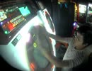 【maimai】cycles　MASTER　AA