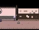 ゆめ２っきBGM 昭和路地