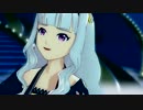 【X_Japan】Crucify My Love【貴音】