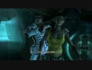 【プレイ動画】Dead Space3 part59