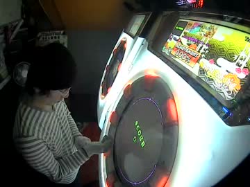 【maimai】smn 不毛！ 紫理論値AP 謎運指