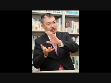 【ガチ喧嘩】橋下徹ブチギレで藤井聡を正論論破予告？大阪都構想を