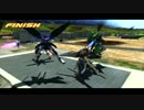 元ガイアCP一位の放浪記 part0
