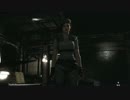 【プレイ動画】biohazard HD REMASTER part16