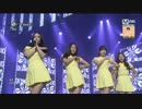 [K-POP] GFriend - Glass Bead (LIVE 20150205) (HD)