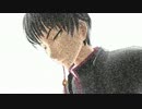 【MMD鬼徹】　隔　離　病　棟