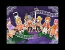 一人じゃできないから／初音ミク　カバー