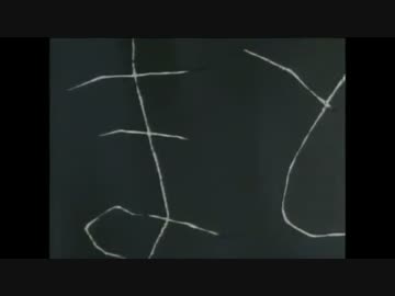 艦これ　６話　問題のシーン.mp4