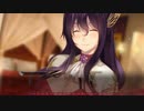 【体験版実況】シルヴァリオ ヴェンデッタ Part10