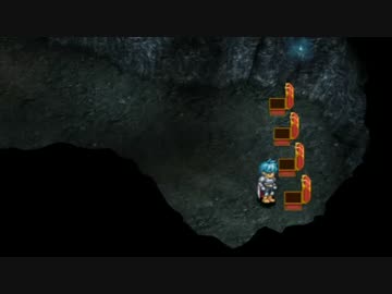 【スターオーシャン1】AAAの名シリーズをプレイするpart116【実況】