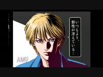 【実況番外編】御無礼　兎アーケード版になります