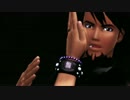 【MMD】Te Amo【TIGER&BUNNY】
