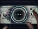【Cytus】-Oriens HARD- 1GOOD