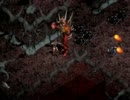 時には昔のゲームを【 DIABLO 】実況part14