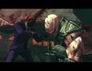 【セインツロウIV】U・S・A・Dな大統領になろう【二人で実況】第2回