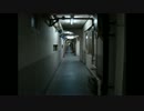 デノ川淳二の深夜の怪談枠