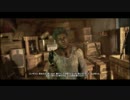 【半生】ファークライ４を初見で実況プレイ。PART7