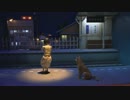 一眼レフカメラ持って26　こちから葛飾区亀有公園前派出所へ行ってみた