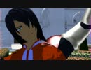 【テイルズオブMMD】おっさんでドーナツホール【改】