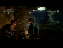 世界観に魅かれたDemon`s Soulsを初見プレイしてみた【10】