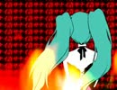 女子高生二人拉致ってACUTE歌ってみた