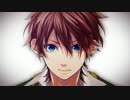 【ニコカラ】アイのシナリオ【off vocal】　+３