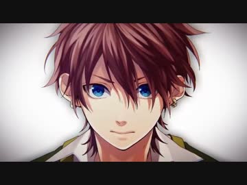 【ニコカラ】アイのシナリオ【off vocal】　+３