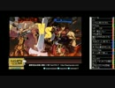 TOPANGATVﾆｺﾆｺ版 木ボン！(1/3) 2015.2.6