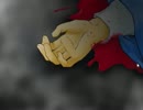 【ぼっち】二人二脚で「あだしのやしき」　Part5【実況】