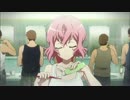 SHIROBAKO17話 第三飛行少女隊PV