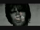 Glen Campbell - I'm Not Gonna Miss You