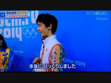 【BGM付き】Y.H ハイライトもう一度...20140215