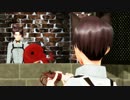 タグ無しP/T＋おまけ